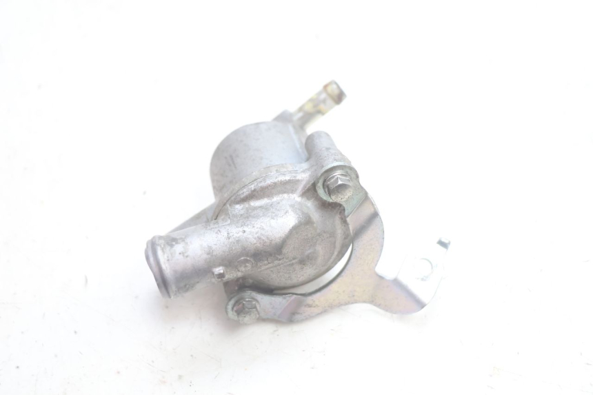 photo de TERMOSTATO  HONDA FJS SILVER WING SILVERWING 400 (2005 - 2008) - Vista general del producto