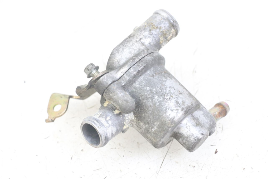 photo de TERMOSTATO  HONDA FJS SILVERWING SILVER WING 600 (2001 - 2010) - Primer plano técnico