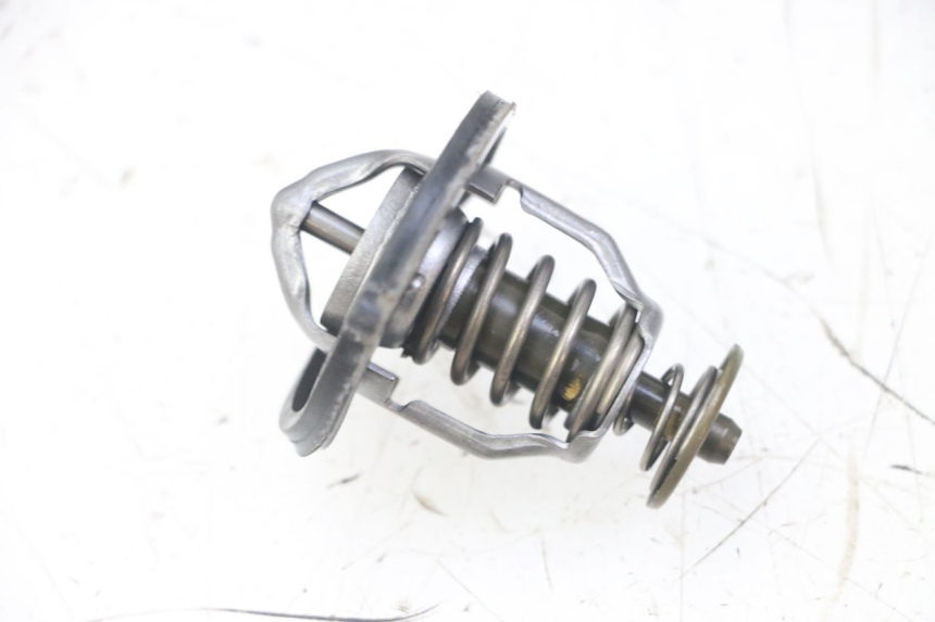 photo de TERMOSTATO  HONDA FORZA ABS 300 (2013 - 2017) - Vista principal
