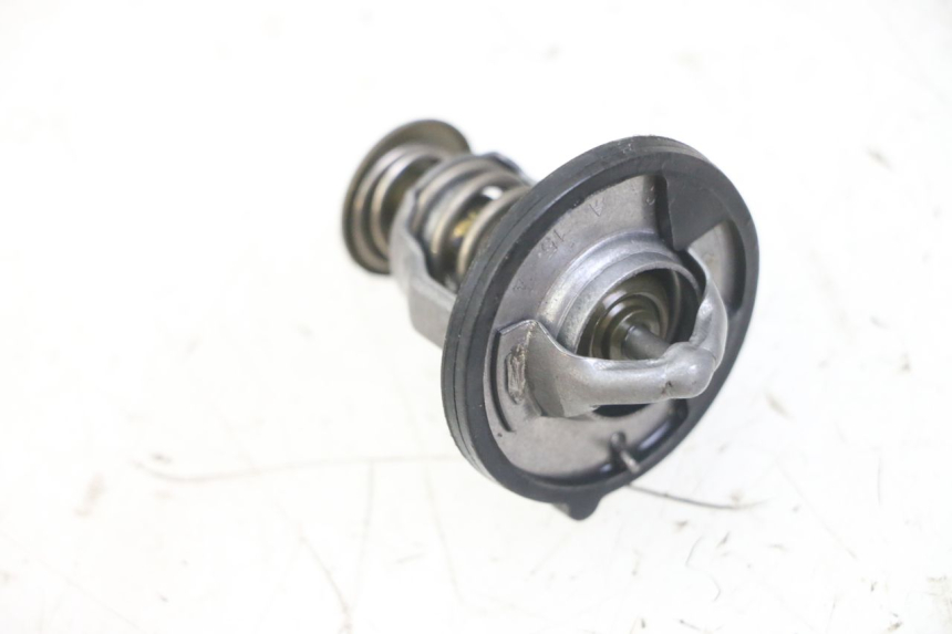 photo de TERMOSTATO  HONDA FORZA ABS 300 (2013 - 2017) - Detalle de la pieza