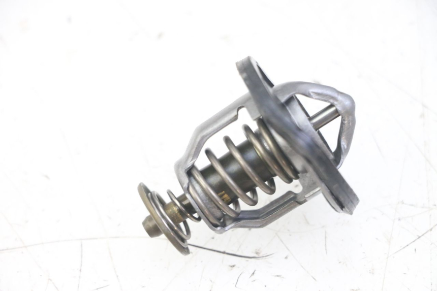 photo de TERMOSTATO  HONDA FORZA ABS 300 (2013 - 2017) - Zoom estado de uso