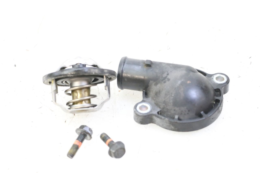 photo de TERMOSTATO  YAMAHA FZ6 FAZER S2 600 (2007 - 2011) - Detalle de la pieza