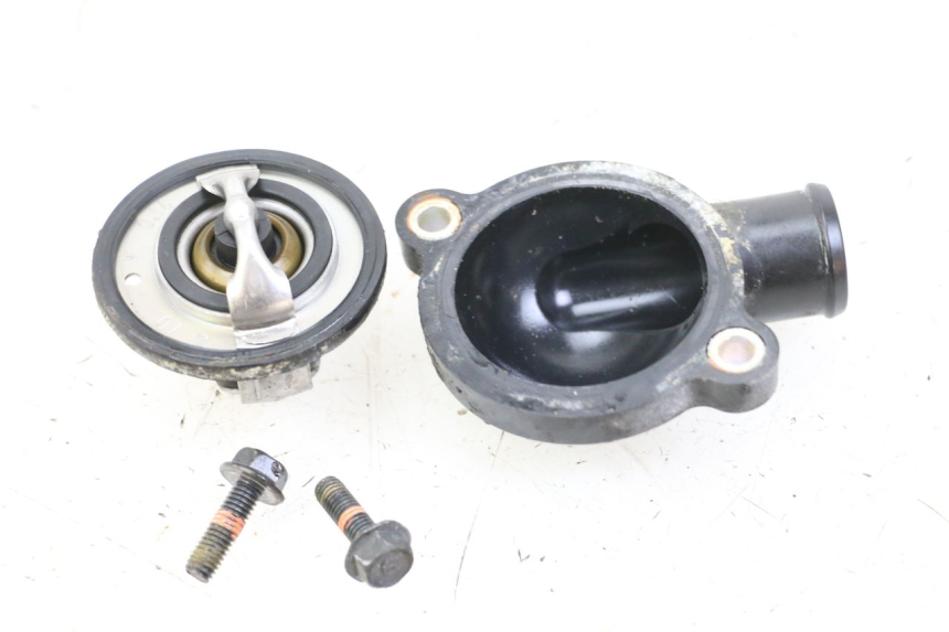 photo de TERMOSTATO  YAMAHA FZ6 FAZER S2 600 (2007 - 2011) - Otra perspectiva