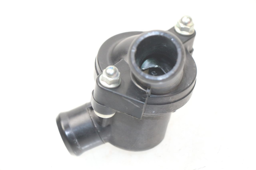 photo de TERMOSTATO  YAMAHA FZ8 800 (2010 - 2016) - Detalle de la pieza