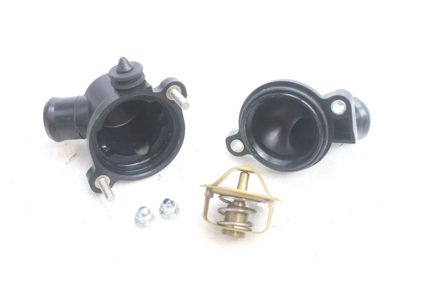 photo de TERMOSTATO  YAMAHA FZ8 800 (2010 - 2016) - Vista principal