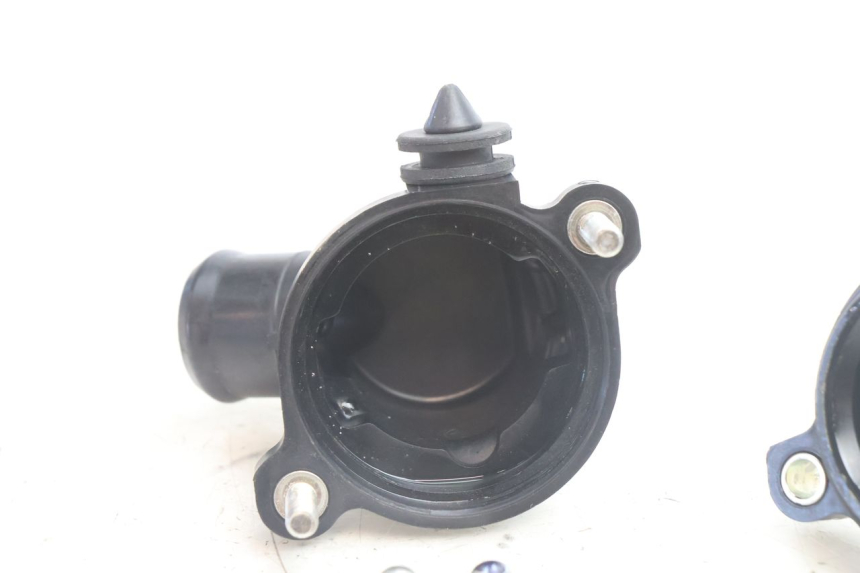 photo de TERMOSTATO  YAMAHA FZ8 800 (2010 - 2016) - Zoom estado de uso