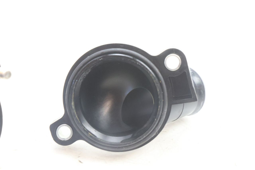 photo de TERMOSTATO  YAMAHA FZ8 800 (2010 - 2016) - Otra perspectiva