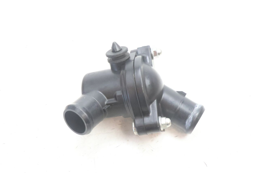 photo de TERMOSTATO  YAMAHA FZ8 800 (2010 - 2016) - Estado de la superficie y material