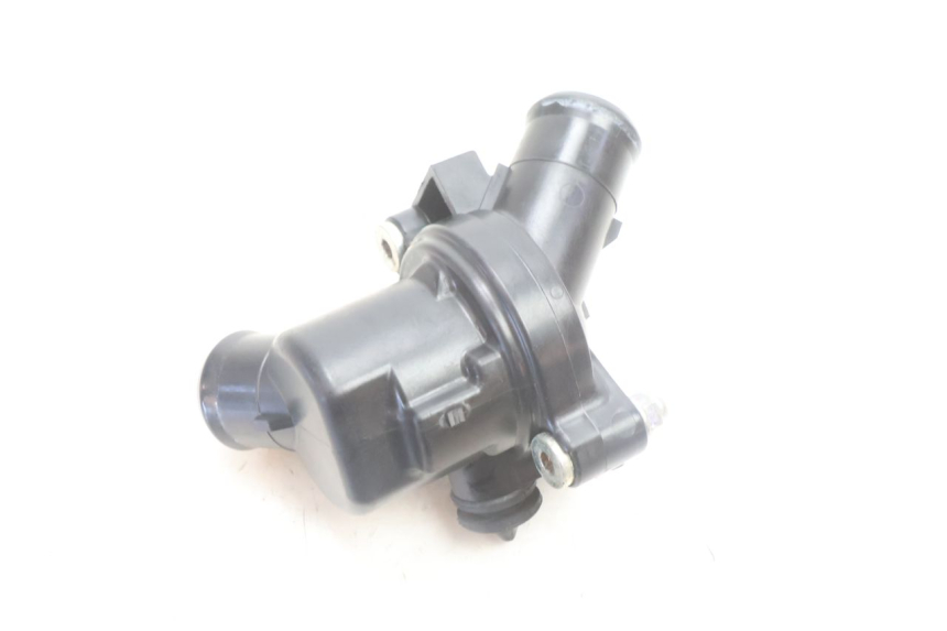 photo de TERMOSTATO  YAMAHA FZ8 800 (2010 - 2016) - Recambio usado revisado