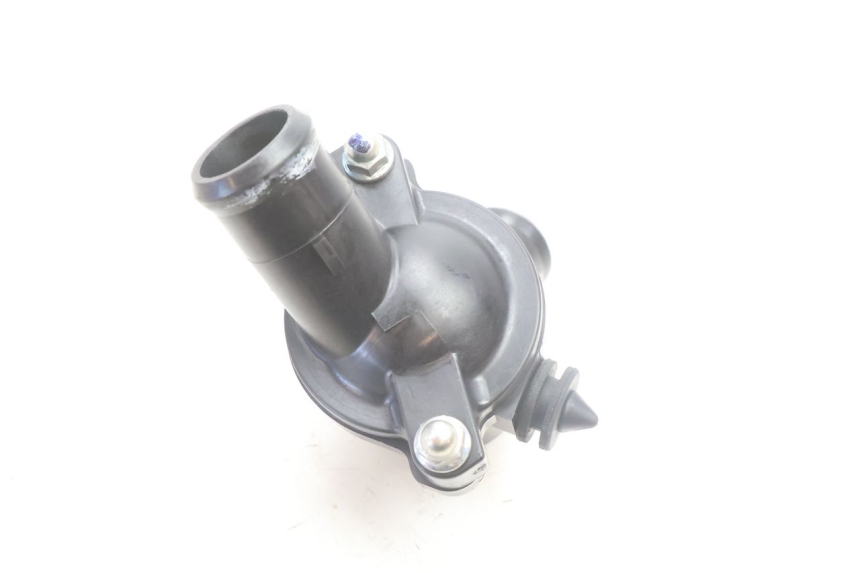 photo de TERMOSTATO  YAMAHA FZ8 800 (2010 - 2016) - Marcados y referencias originales