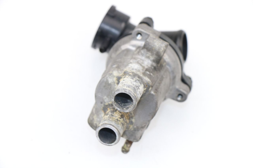 photo de TERMOSTATO  YAMAHA FZS FAZER 600 (2001 - 2003) - Zoom estado de uso