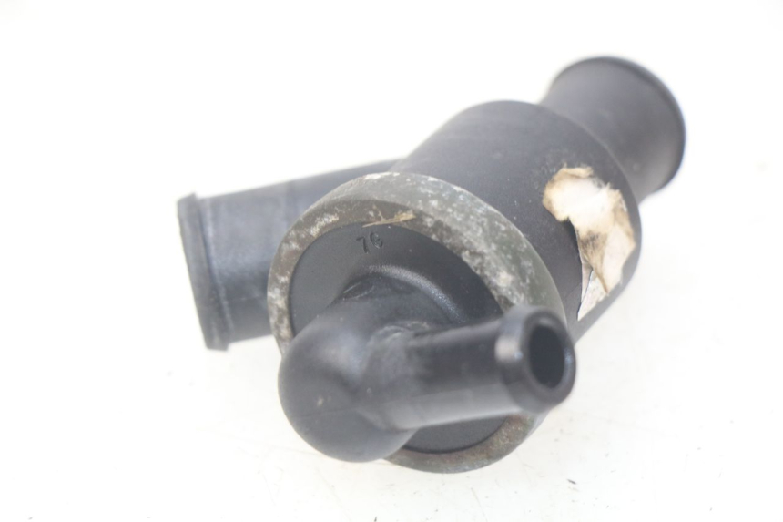 photo de TERMOSTATO  PEUGEOT GEOPOLIS 400 (2007 - 2013) - Zoom estado de uso