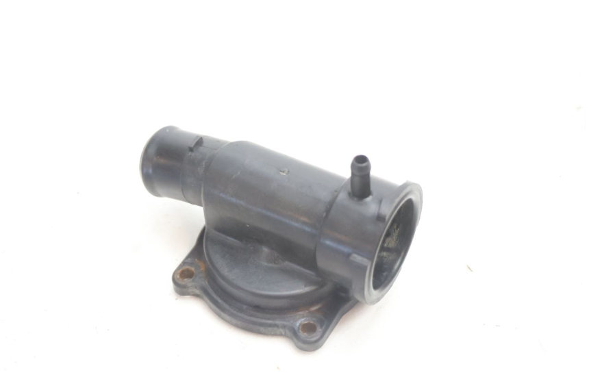 photo de TERMOSTATO  KAWASAKI GPX F ZX750F 750 (1986 - 1990) - Primer plano técnico