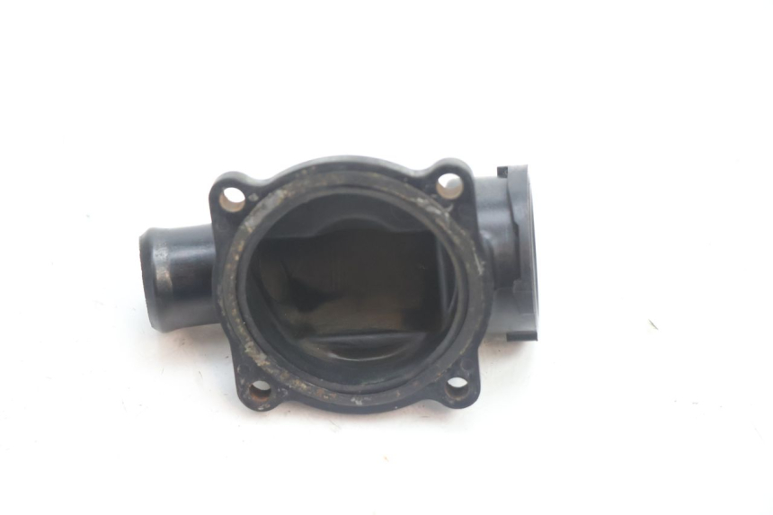 photo de TERMOSTATO  KAWASAKI GPX F ZX750F 750 (1986 - 1990) - Vista general del producto