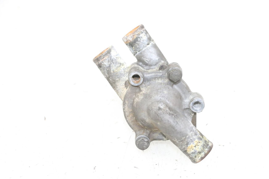 photo de TERMOSTATO  KAWASAKI GPX R WARBIRD 600 (1988 - 1993) - Detalle de la pieza