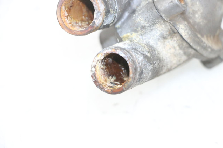 photo de TERMOSTATO  KAWASAKI GPX R WARBIRD 600 (1988 - 1993) - Otra perspectiva