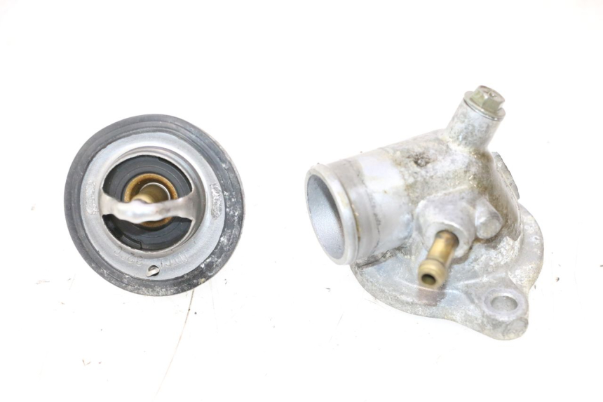 photo de TERMOSTATO  SUZUKI GSR 600 (2005 - 2012) - Vista principal