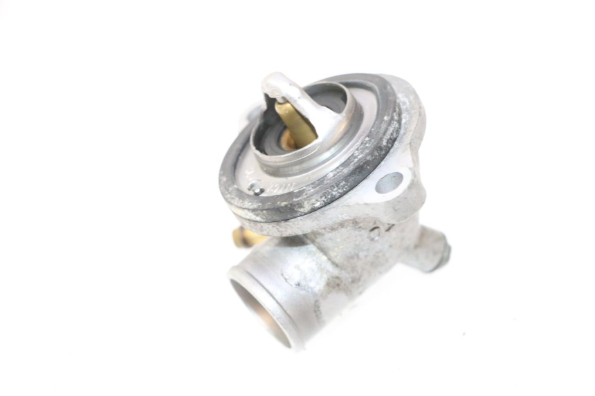 photo de TERMOSTATO  SUZUKI GSR 600 (2005 - 2012) - Detalle de la pieza