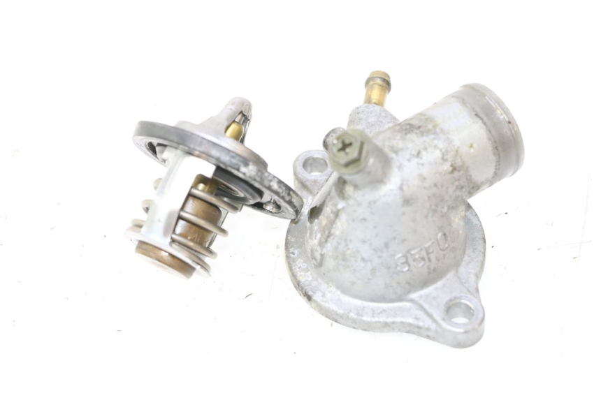photo de TERMOSTATO  SUZUKI GSR 600 (2005 - 2012) - Otra perspectiva