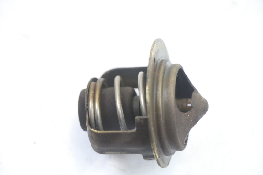 photo de TERMOSTATO  HONDA VT C2 SHADOW 750 (1997 - 2001) - Primer plano técnico