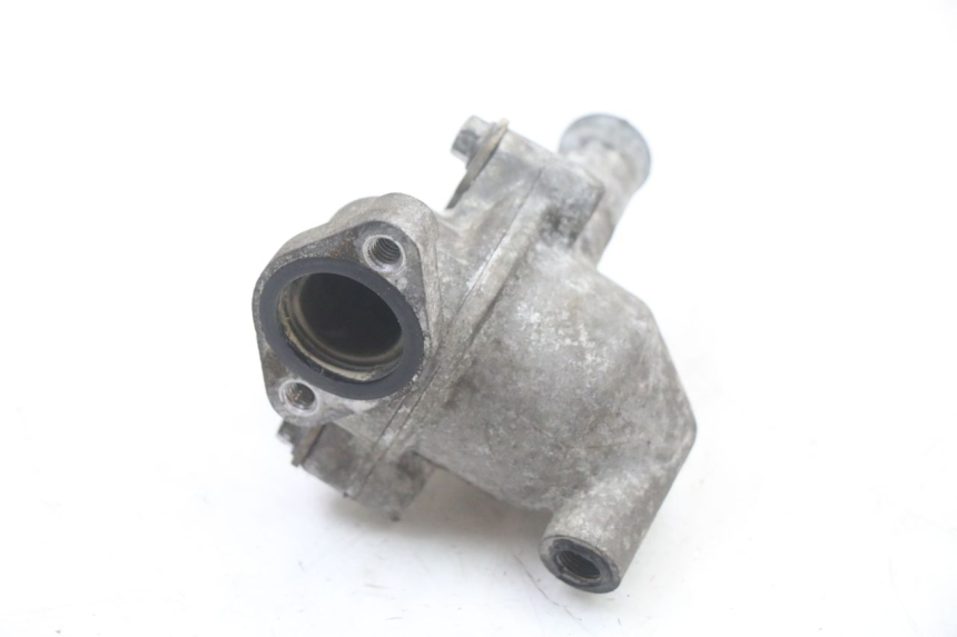 photo de TERMOSTATO  HONDA VT C2 SHADOW 750 (1997 - 2001) - Vista general del producto