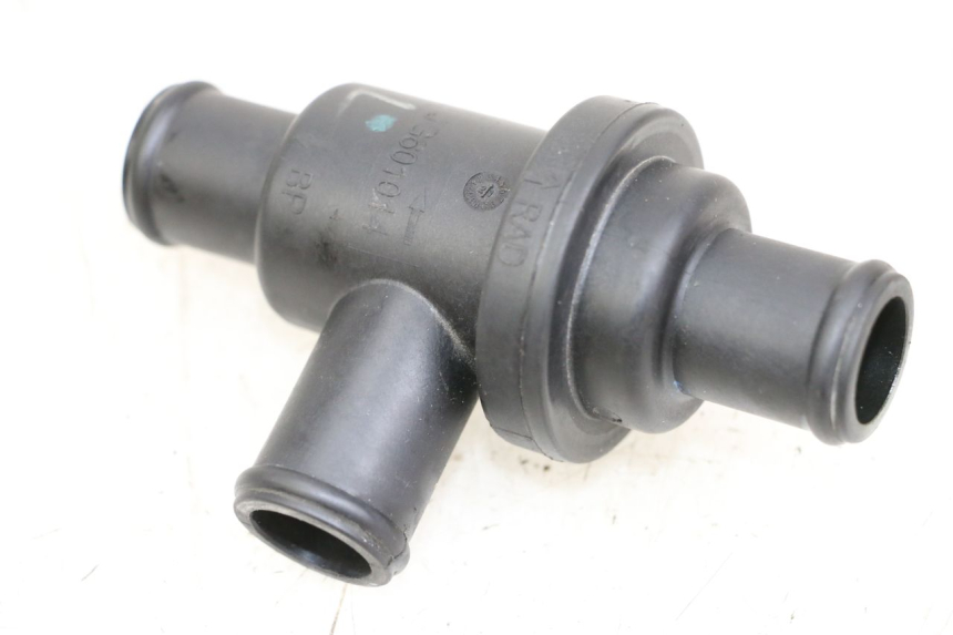 photo de TERMOSTATO  HUSQVARNA SVARTPILEN 401 (2018 - 2023) - Vista principal