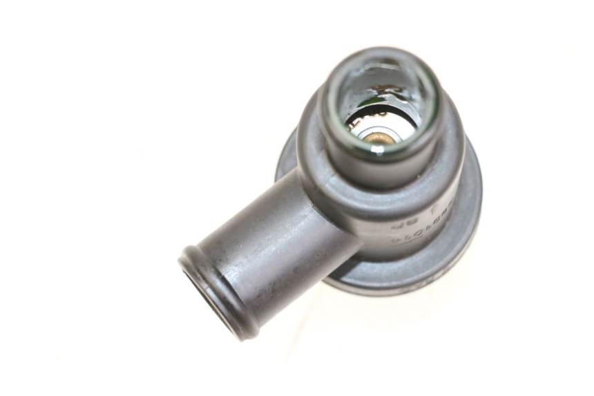 photo de TERMOSTATO  HUSQVARNA SVARTPILEN 401 (2018 - 2023) - Zoom estado de uso