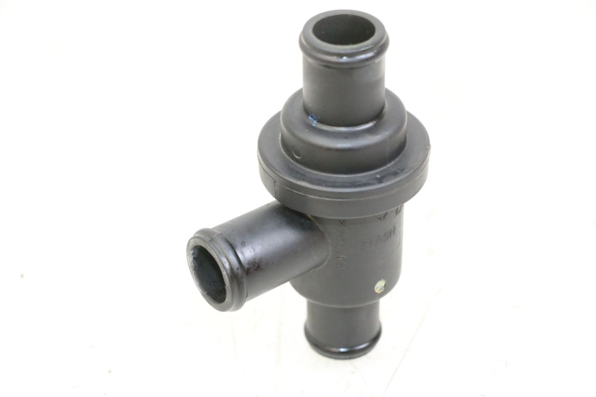 photo de TERMOSTATO  HUSQVARNA SVARTPILEN 401 (2018 - 2023) - Otra perspectiva