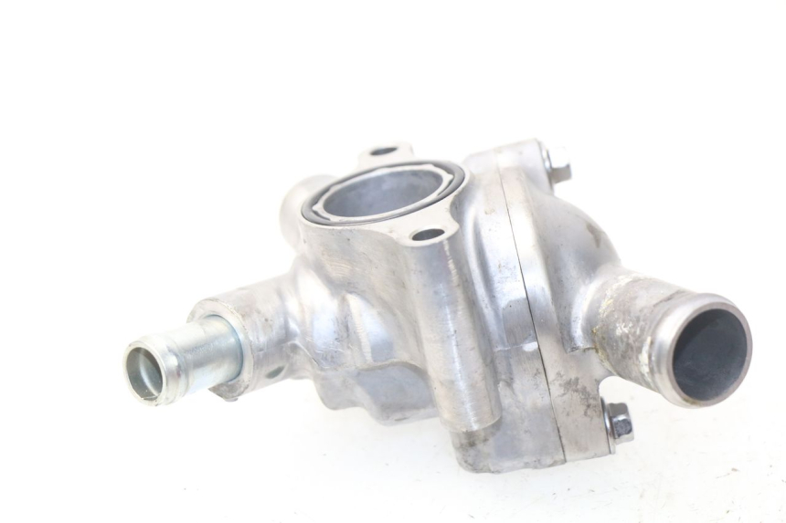 photo de TERMOSTATO  HONDA INTEGRA NC D 750 (2016 - 2018) - Otra perspectiva