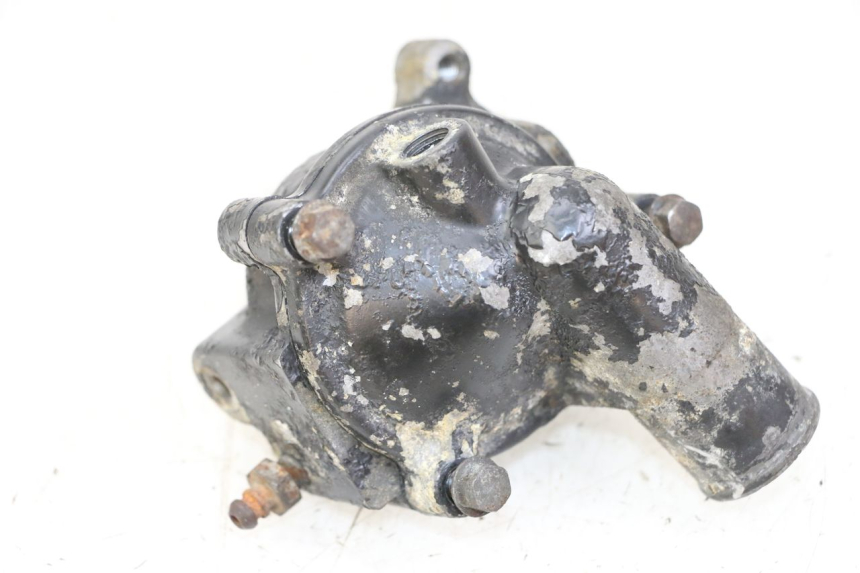 photo de TERMOSTATO  KAWASAKI GTR 1000 (1994 - 2004) - Otra perspectiva