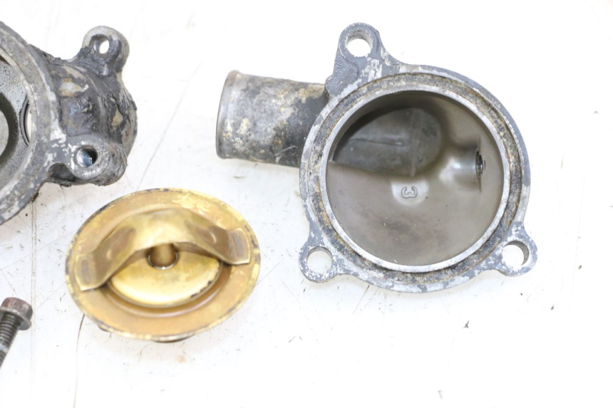 photo de TERMOSTATO  KAWASAKI GTR 1000 (1994 - 2004) - Vista general del producto