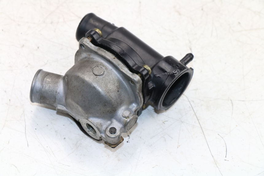 photo de TERMOSTATO  KAWASAKI Z 750 (2003 - 2006) - Otra perspectiva
