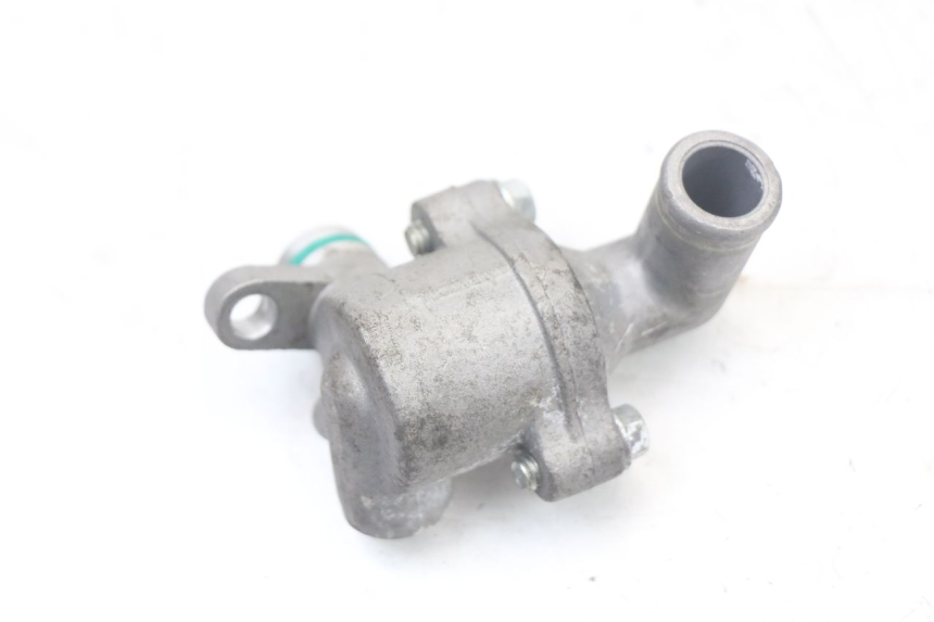 photo de TERMOSTATO  MASAI SCRAMBLER SPORT 125 (2021 - 2025) - Recambio usado revisado