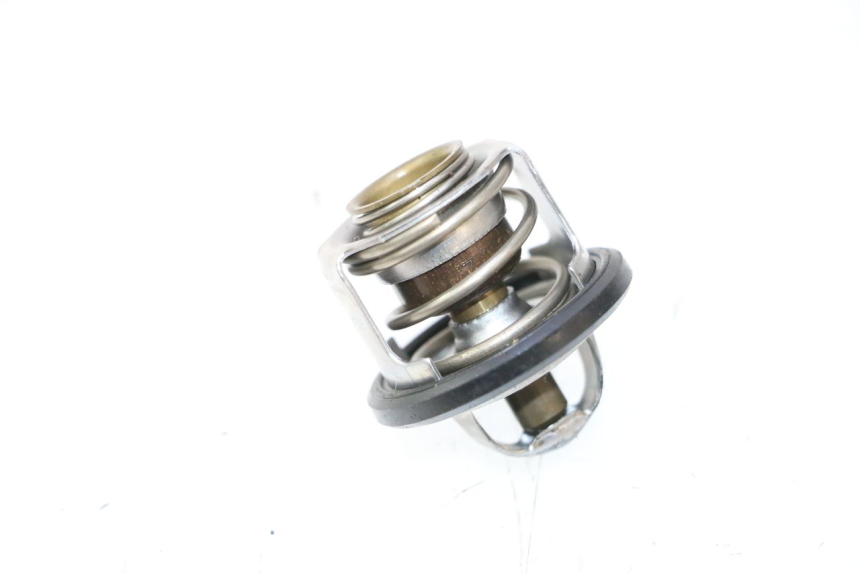 photo de TERMOSTATO  PIAGGIO MP3 LT 300 (2010 - 2016) - Detalle de la pieza