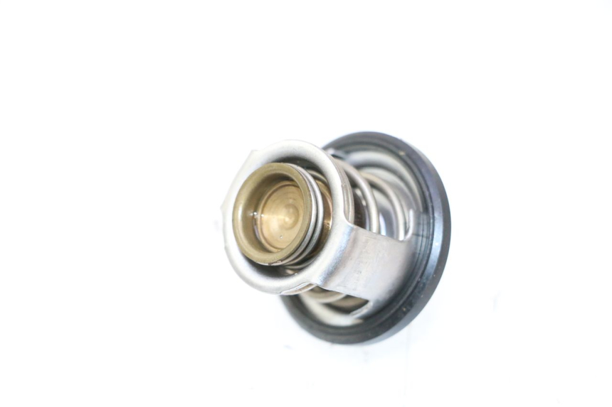 photo de TERMOSTATO  PIAGGIO MP3 LT 300 (2010 - 2016) - Zoom estado de uso