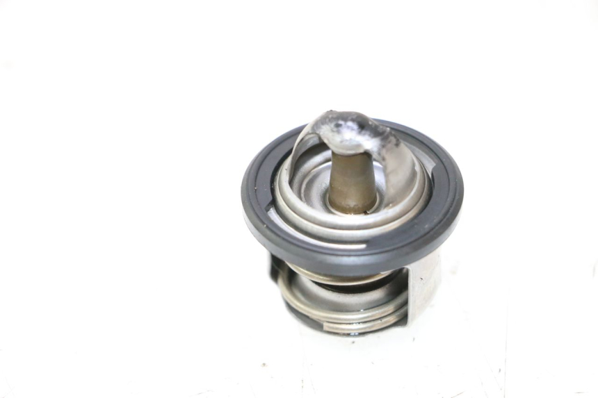 photo de TERMOSTATO  PIAGGIO MP3 LT 300 (2010 - 2016) - Otra perspectiva