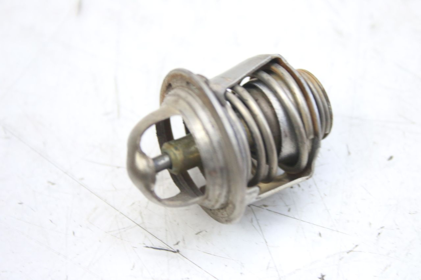 photo de TERMOSTATO PIAGGIO MP3 RL 250 (2006 - 2010) - Zoom estado de uso