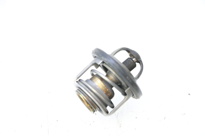 photo de TERMOSTATO  PIAGGIO MP3 125 (2006 - 2014) - Detalle de la pieza