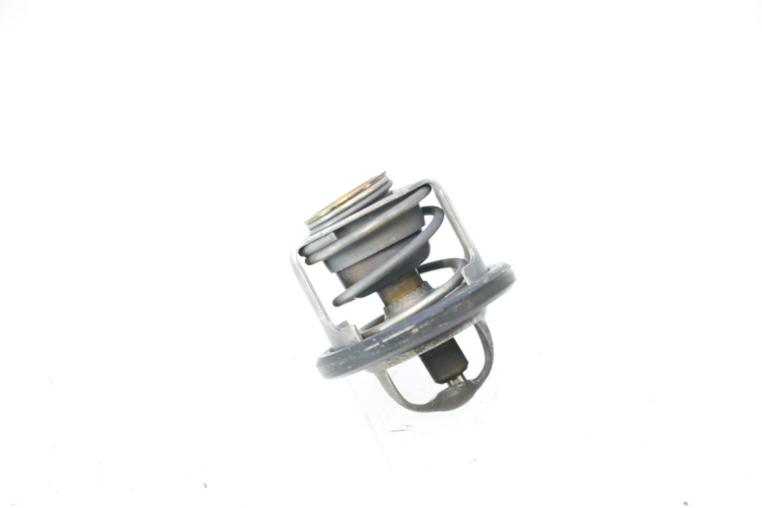photo de TERMOSTATO  PIAGGIO MP3 125 (2006 - 2014) - Zoom estado de uso