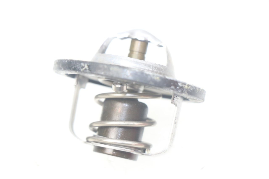 photo de TERMOSTATO YAMAHA MT-07 MT07 ABS 700 (2014 - 2017) - Vista principal