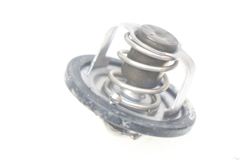 photo de TERMOSTATO YAMAHA MT-07 MT07 ABS 700 (2014 - 2017) - Detalle de la pieza