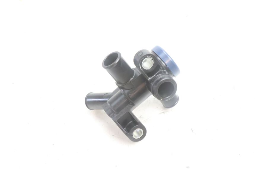 photo de TERMOSTATO  YAMAHA N-MAX NMAX 125 (2021 - 2024) - Detalle de la pieza