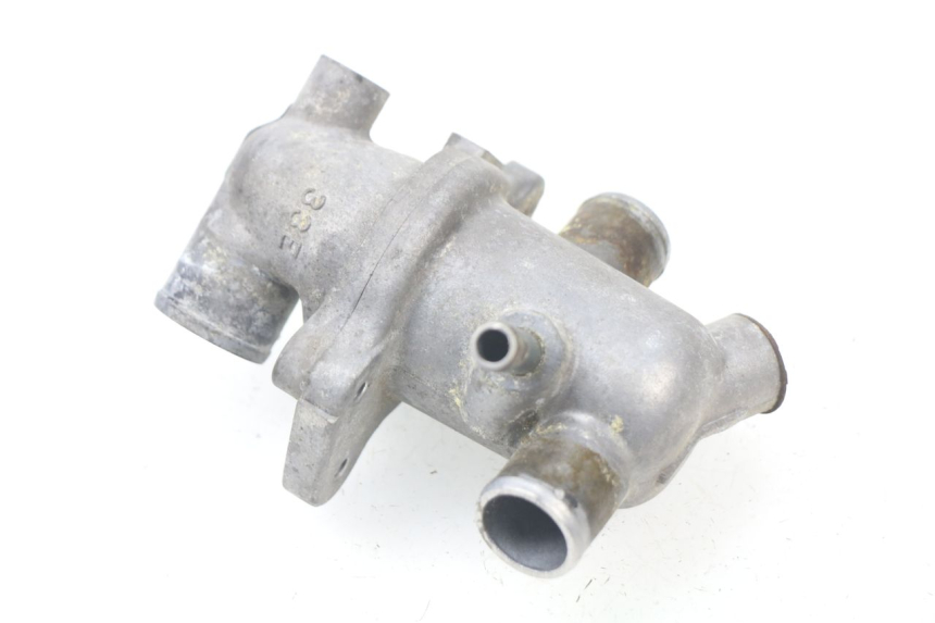 photo de TERMOSTATO  CAGIVA NAVIGATOR 1000 (2000 - 2005) - Zoom estado de uso