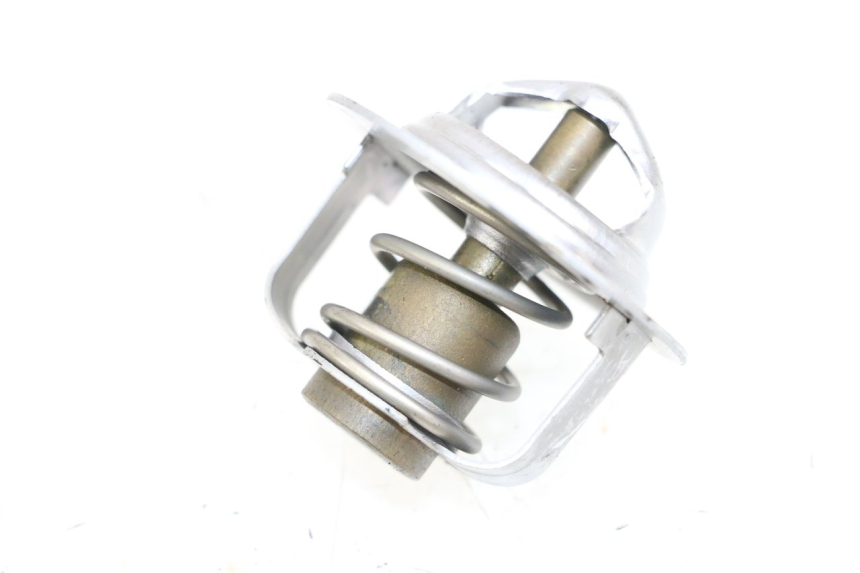 photo de TERMOSTATO  KAWASAKI NINJA 400 (2018 - 2023) - Vista principal