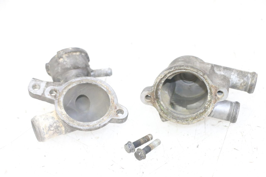 photo de TERMOSTATO  HONDA NTV DEAUVILLE ABS 700 (2007 - 2016) - Vista principal