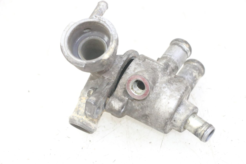 photo de TERMOSTATO  HONDA NTV DEAUVILLE ABS 700 (2007 - 2016) - Zoom estado de uso