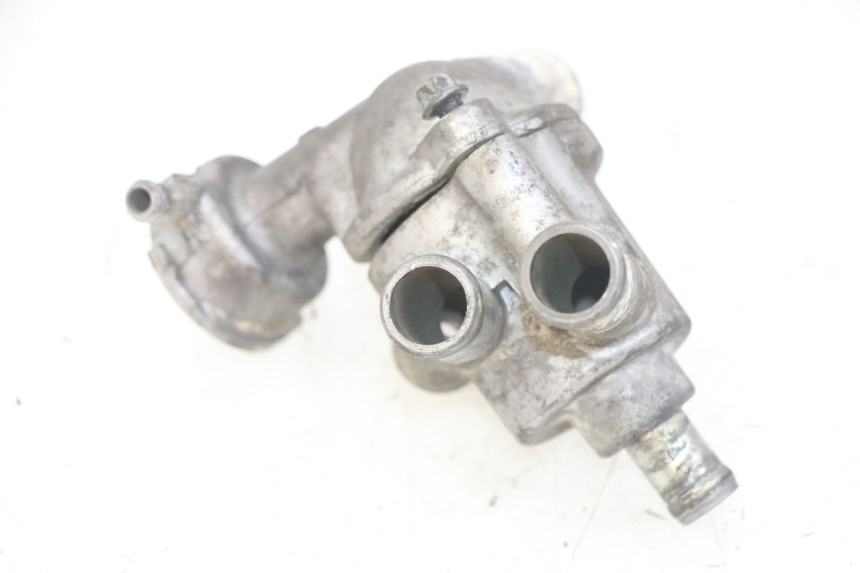 photo de TERMOSTATO  HONDA NTV DEAUVILLE ABS 700 (2007 - 2016) - Otra perspectiva