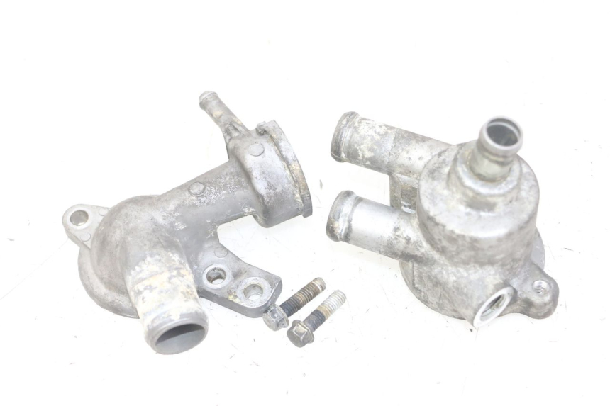 photo de TERMOSTATO  HONDA NTV DEAUVILLE ABS 700 (2007 - 2016) - Vista general del producto