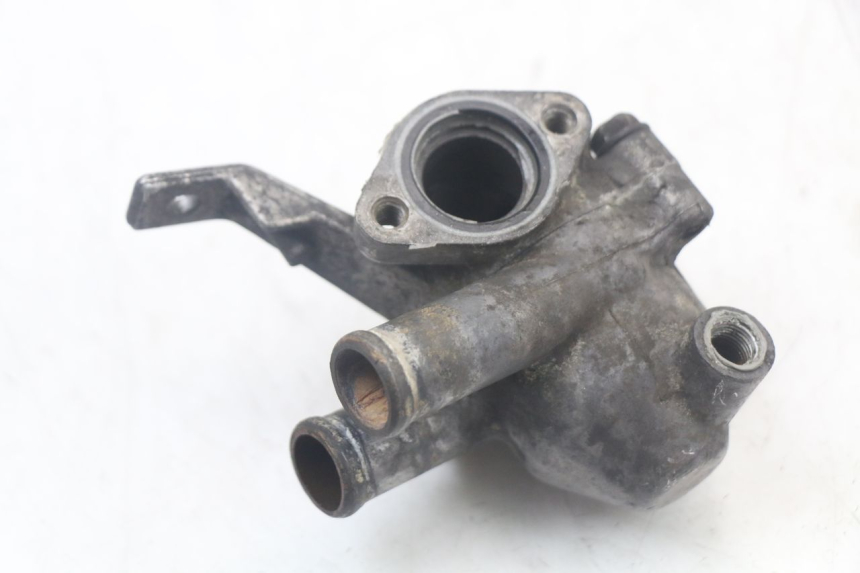 photo de TERMOSTATO HONDA NTV DEAUVILLE 650 (1998 - 2001) - Vista principal