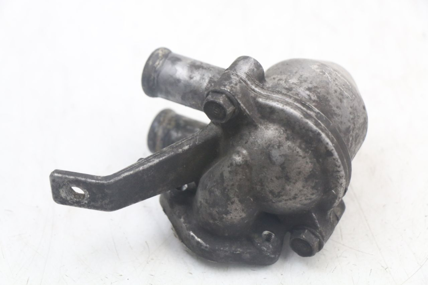 photo de TERMOSTATO HONDA NTV DEAUVILLE 650 (1998 - 2001) - Estado de la superficie y material